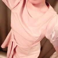 えの