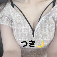 不意にもきゅん。。