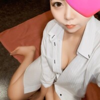 残り2日😭