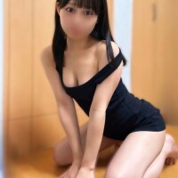 むちむち♡