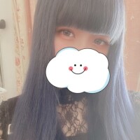 える