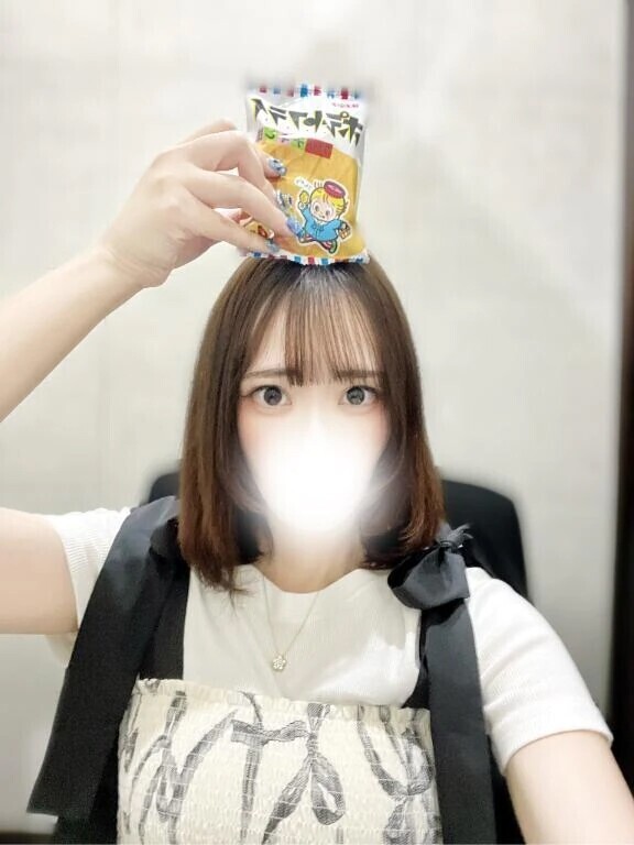 駄菓子ブーム