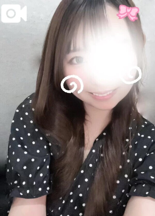 💝聴き上手かも！