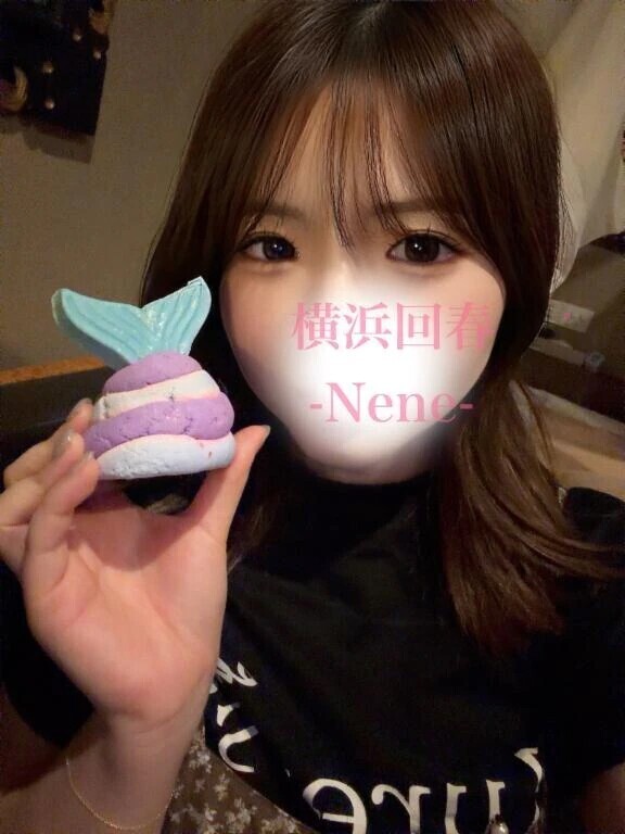 💖19日のお礼💖