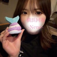 💖19日のお礼💖