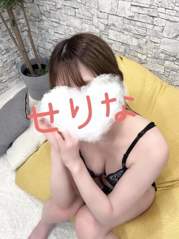 1番は…🍚