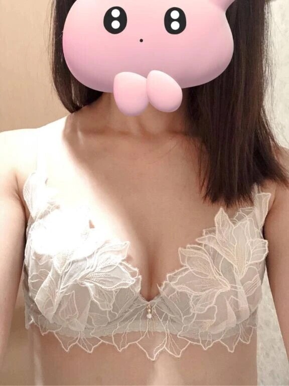 久しぶりの出勤😌