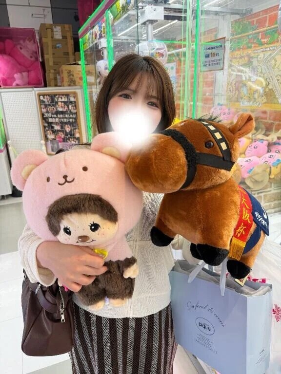 💖おでけけデート💖