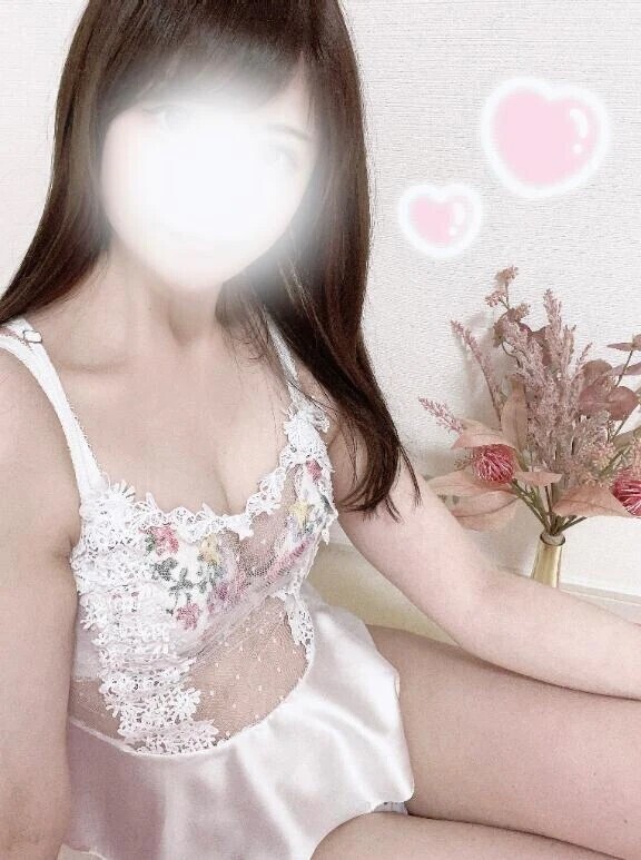 よく聞かれる質問🙋🏻‍♀️🩷