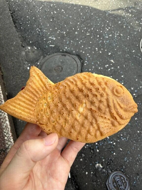 大人の舌になったのかな🤭💞