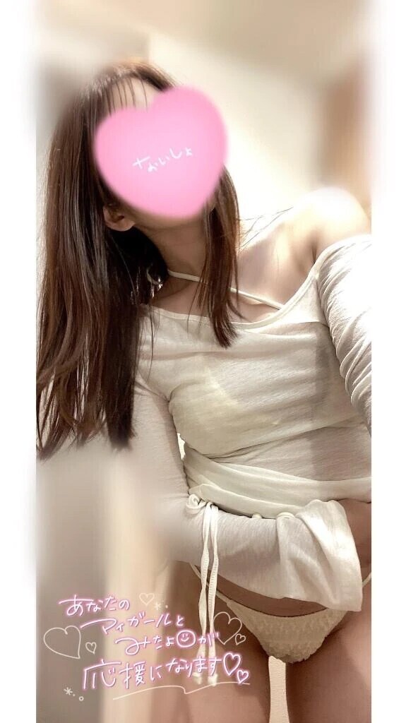 炎上覚悟で‥😂