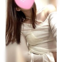 炎上覚悟で‥😂