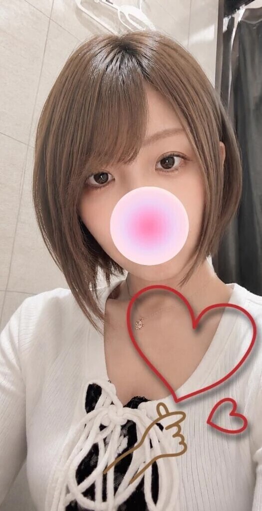 やっぱりなぁ🤔