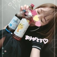 濃厚♡