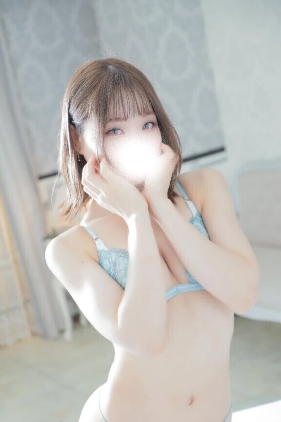 きゅん♡