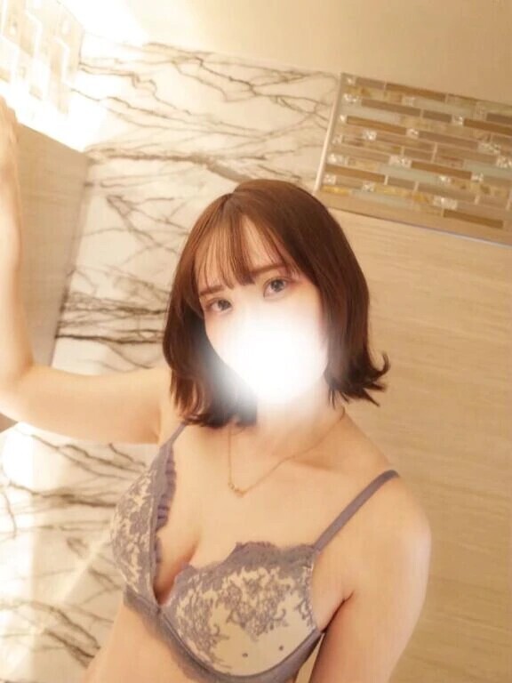 体が資本！