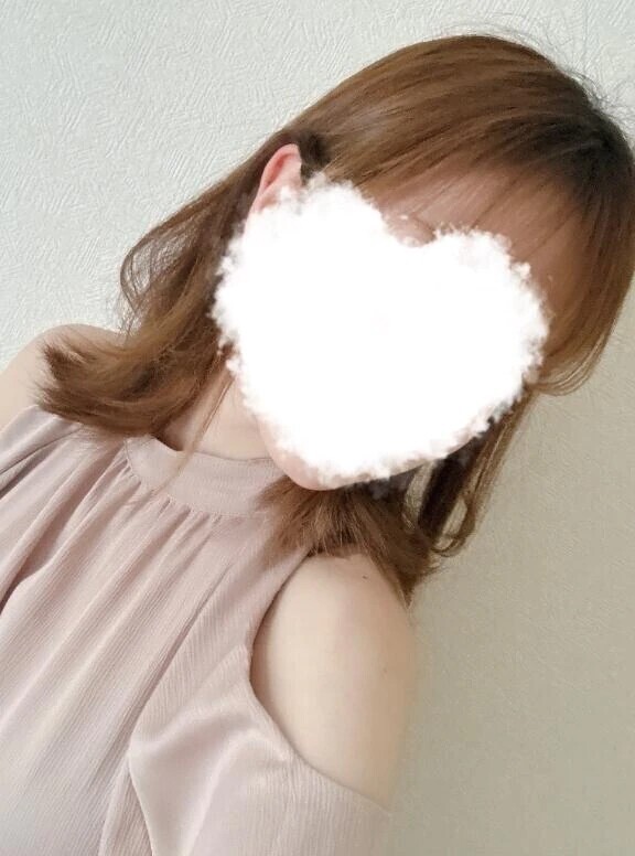 お久しぶりです！