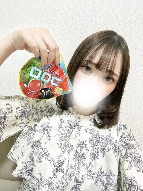 夏のかけら、み〜っけ！