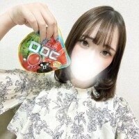 夏のかけら、み〜っけ！
