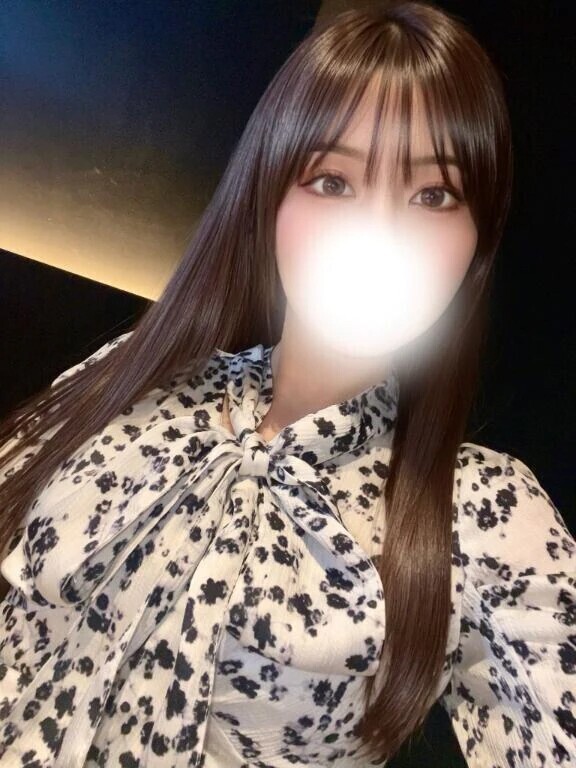 乱れてもOKなら♥️