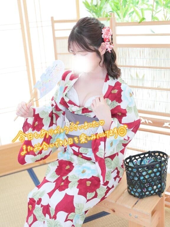 今日もありがとうｯ❤️