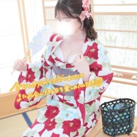 今日もありがとうｯ❤️