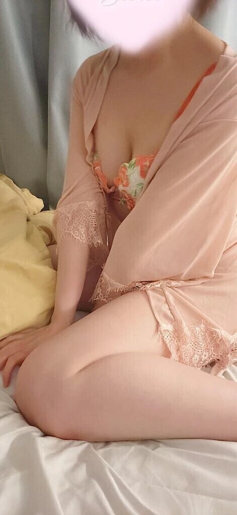 あの、瞬間ってヒヤッとするのです"(( 'ω')"