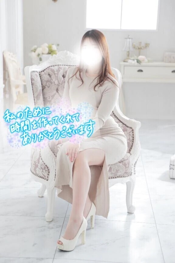 6/17(水)お礼💌Iさん