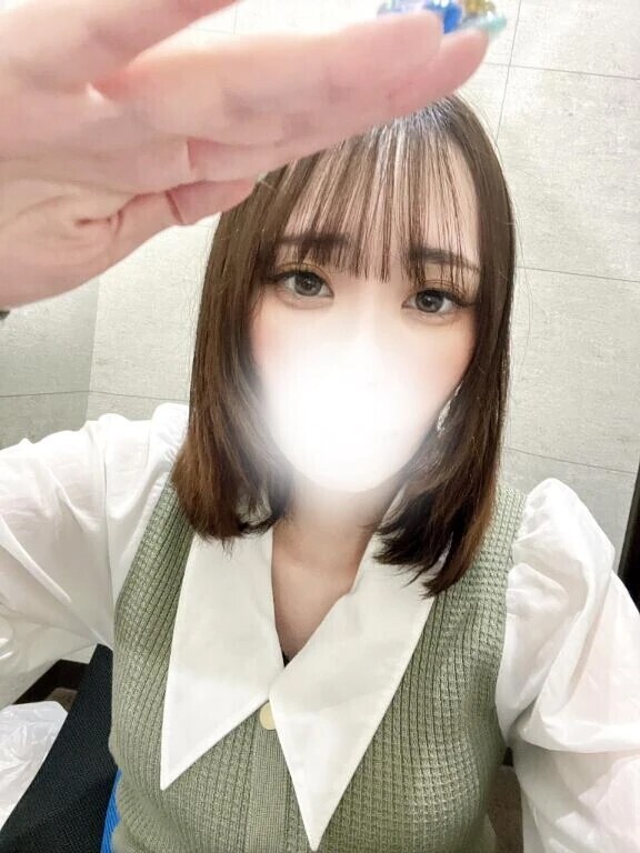 ほめほめ〜＼(^-^ )