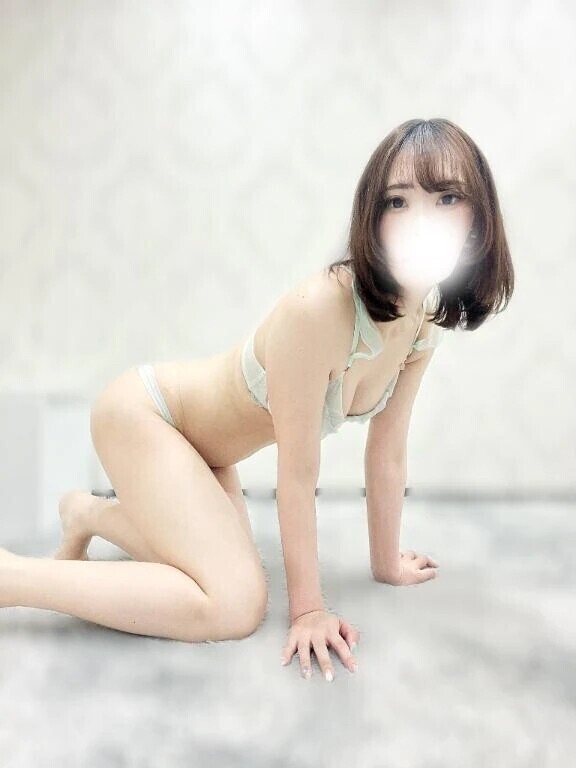 ワクワク金曜日✨
