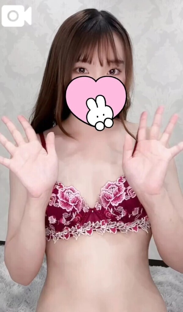 💝ぱいぱい