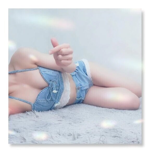 ただいま🙌