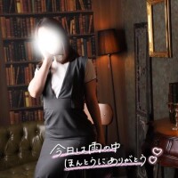 気をつけてくださいね