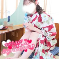 6/19(金)お礼💌Kさん