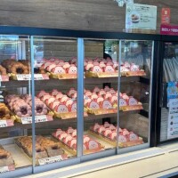 もっちゅりん🍩