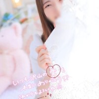 6/24(水)お礼💌Kくん