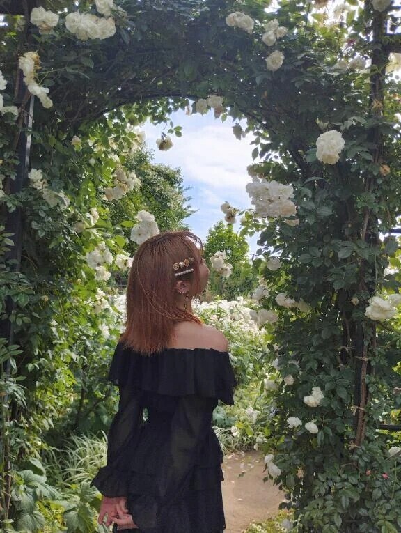 よかった？💕