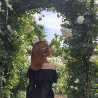 よかった？💕