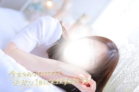 どうしようかな🤔💭