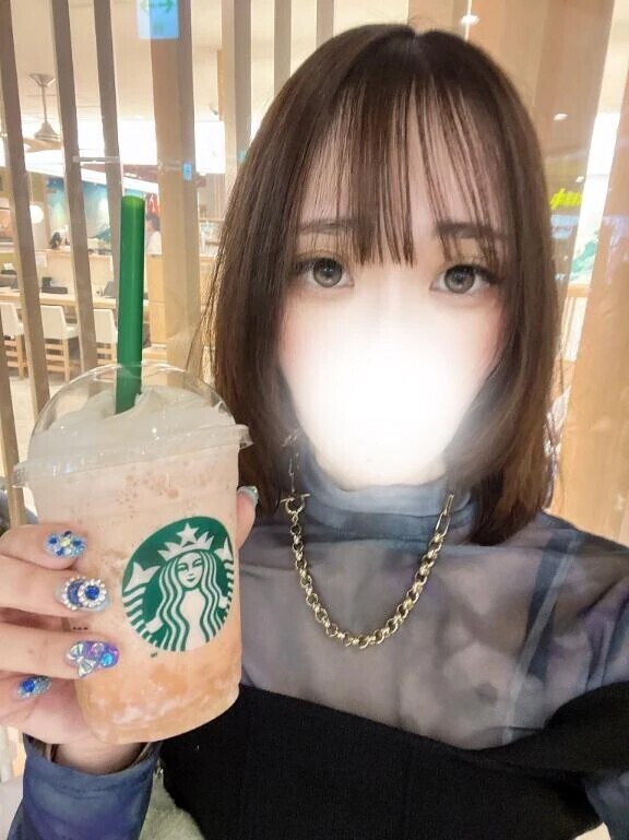 今が頑張りどき？