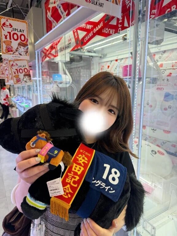 💖27日のお礼💖