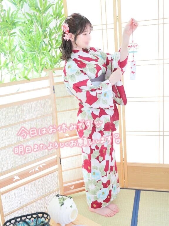 明日6/29(月)19-23🉑
