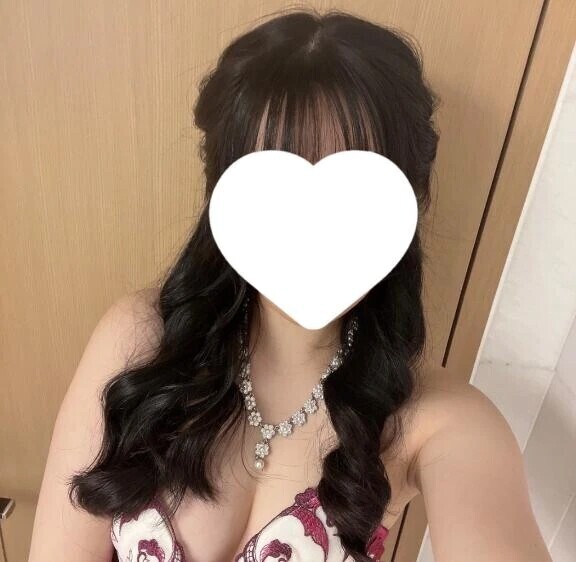 2週間ぶりです✨