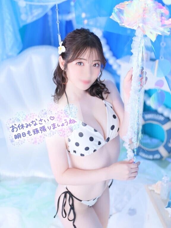 明日もよろしくお願いします💞