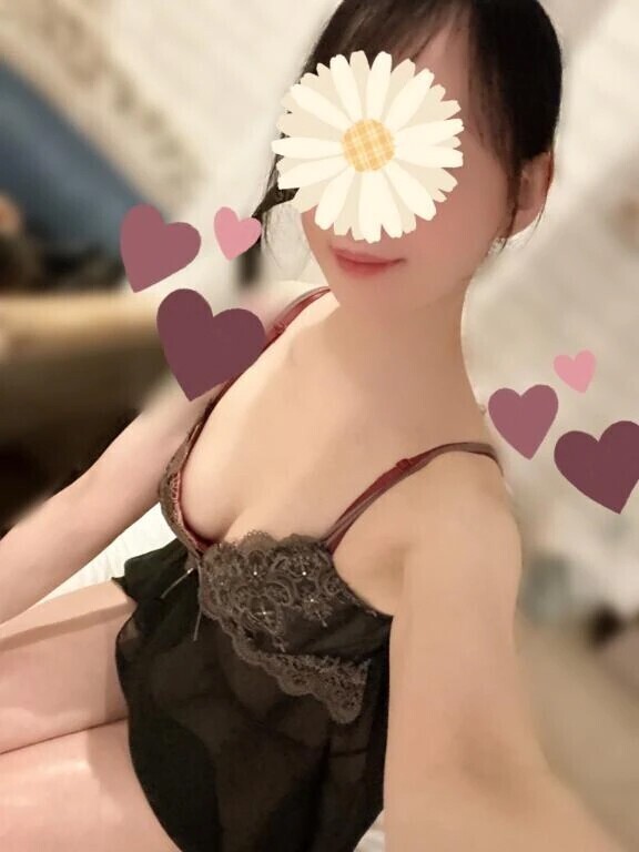 またね🫶