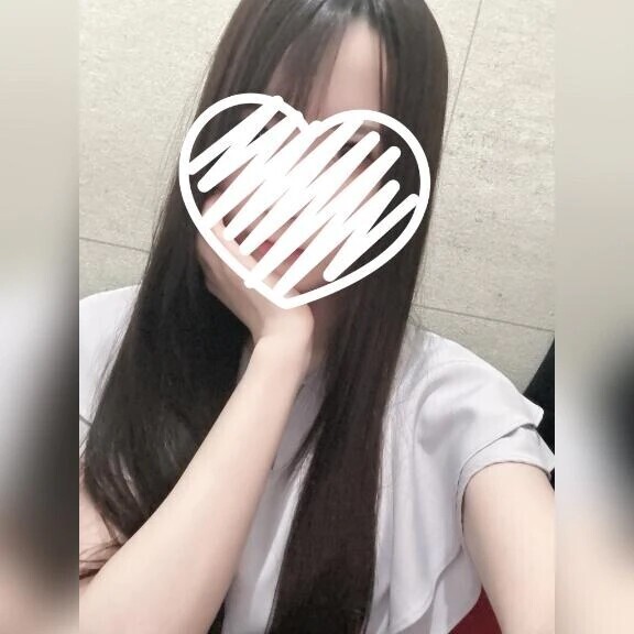 出勤