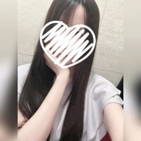 かれん