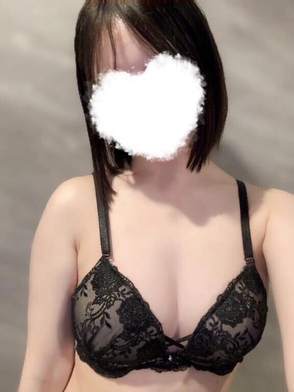 いつでもお待ちしています🎀