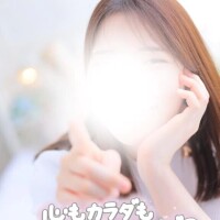 お疲れさまでした🍺