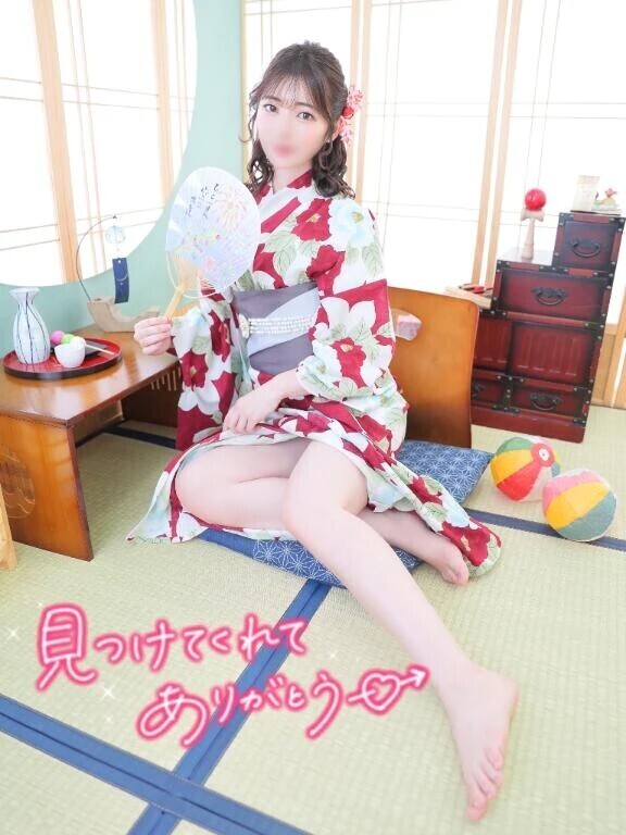 お礼写メ日記💌エンキさん